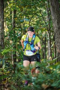 BIB: 1094
                            <button type="button" onclick="openModal(22651528)" class="btn btn-primary btn-sm float-right btn-popup" data-toggle="modal" data-target=".modal-high-quality">
                        <i class="fas fa-shopping-cart"></i> Add to Cart
                    </button>
                                            <button type="button" onclick="isThisMe(22651528, true)" class="btn btn-success btn-sm float-right btn-popup btn-isme hidden" data-toggle="tooltip" data-placement="bottom" title="นี่คือรูปของคุณใช่ไหม คลิกที่นี่เพื่อเอาเข้าอัลบั้ม">
                        <i class="fas fa-plus"></i> Add to album
                    </button>
                    <button type="button" onclick="isThisMe(22651528, false)" class="btn btn-warning btn-sm float-right btn-popup btn-isnotme hidden">
                        <i class="fas fa-ban"></i> Remove from album
                    </button>